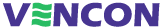 Vencon.ua