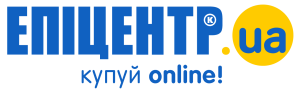 Epicentr