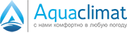 aquaclimat.com.ua