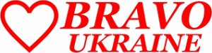 bravo.org.ua