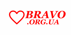 bravo.org.ua