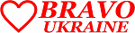 bravo.org