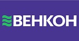 Vencon.ua
