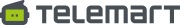 Telemart